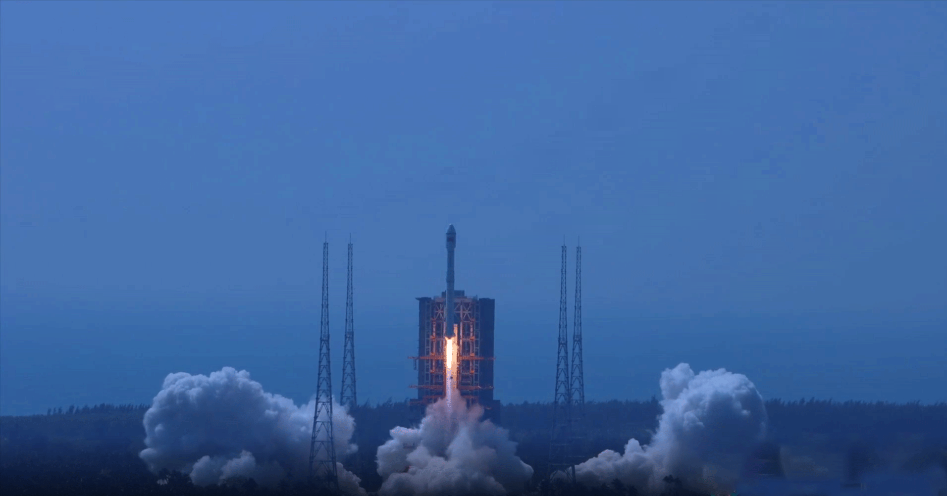 开云手机站登入-开云online(中国)助推中大型卫星分离成功，星箭分离电源应用再上新台阶！